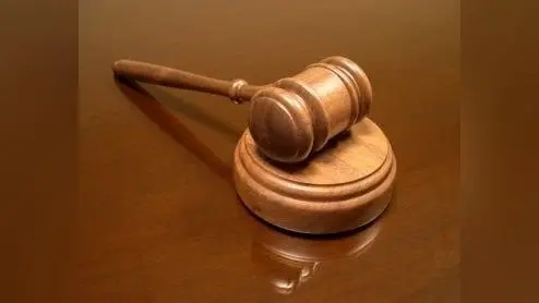 Marital rape दंडनीय नहीं, लेकिन यह बन सकता है तलाक का वैध आधार : केरल हाईकोर्ट