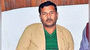 Hemant Soren Govt 3 Years: हेमंत सरकार के तीन साल के कार्यकाल को लेकर सुदेश महतो ने जमकर बोला हमला