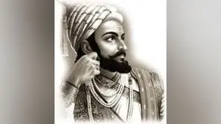 छत्रपति शिवाजी के वाघ नख को वापस लाने की क्यों हो रही तैयारी, जानें इस अमूल्य धरोहर की खासियत