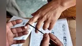 Bihar Chunav 2020 : लोकतंत्र में सबसे कम गलत जनप्रतिनिधि चुनने को जनता अभिशप्त