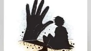 बदायूं कांड में लापरवाही! महिला के शव के पोस्टमार्टम के दौरान नहीं कराई गई वीडियोग्राफी