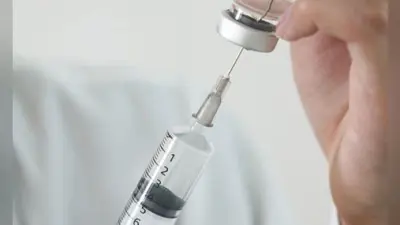 कोरोना के वयस्क मरीजों के इलाज के लिए Hetero की दवा TOCIRA को मिली आपात इस्तेमाल की मंजूरी