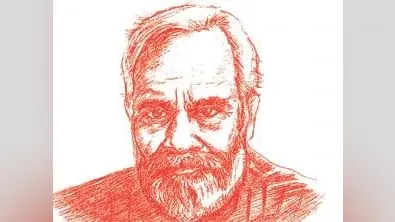 नागार्जुन की रचनाओं में लोकजीवन