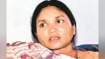 Phoolan Devi: फूलन देवी की विरासत को कैश कराने के लिये राजनीतिक दलों में होड़, यूपी से लेकर बिहार तक दावेदारी