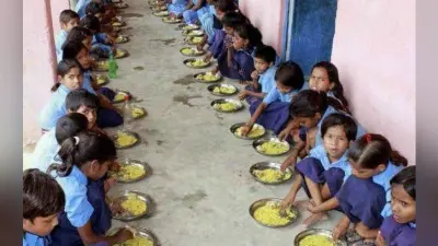 100 करोड़ MDM घोटाले का आरोपी जेल में कर रहा मोबाइल का इस्तेमाल, एजेंसियों को धोखा देने के लिए अपनाया ये तरीका