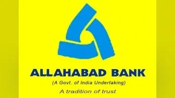 जसीडीह इलाहाबाद बैंक सील कर्मियों का लिया गया सैंपल