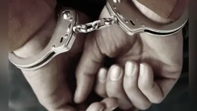 Bihar News: रेलवे के मुख्य अभियंता के पिता का अपहरण, जिसे देखभाल करने के लिए रखा उसी ने किया किडनैप