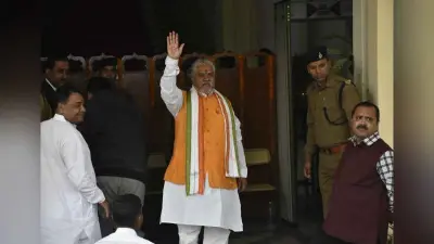 Bihar Election 2020: बिहार में गया के इस सीट पर 30 वर्षों से है भाजपा का कब्जा, 1990 से लगातार जीतते आए हैं डाॅ. प्रेम कुमार…