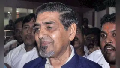 जानें कौन हैं जगदीश टाइटलर ? दिल्ली कांग्रेस के AICC सदस्यों की सूची में है नाम