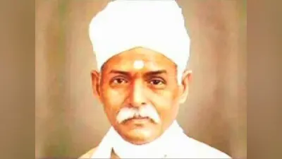 भारत के दैदीप्यमान, जाज्वल्यमान रत्न थे महामना मदनमोहन मालवीय