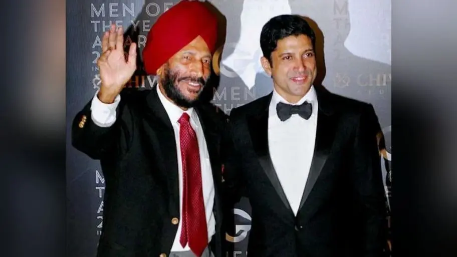 Milkha Singh News: लाहौर में मिल्खा सिंह ने अपनी दौड़ से पाक तानाशाह को कर दिया था हैरान, पाकिस्तान में मिली थी सबसे बड़ी उपाधि