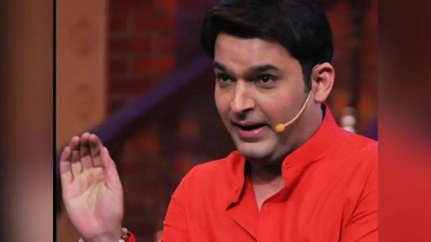 जानिये कॉमेडियन कपिल शर्मा के बेस्ट ”पंचलाइन”