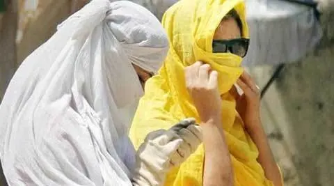 बिहार : गर्मी में नहीं होगी बिजली की किल्लत, भीषण गर्मी से निपटने के लिए बिजली कंपनियां कर रही ये तैयारी