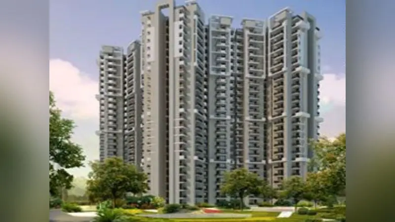सुप्रीम कोर्ट से डेवलपर्स को मिली बड़ी राहत, 1.25 लाख फ्लैट खरीदारों को जल्द मिलेगी घर की कुंजी