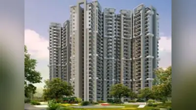 सुप्रीम कोर्ट से डेवलपर्स को मिली बड़ी राहत, 1.25 लाख फ्लैट खरीदारों को जल्द मिलेगी घर की कुंजी