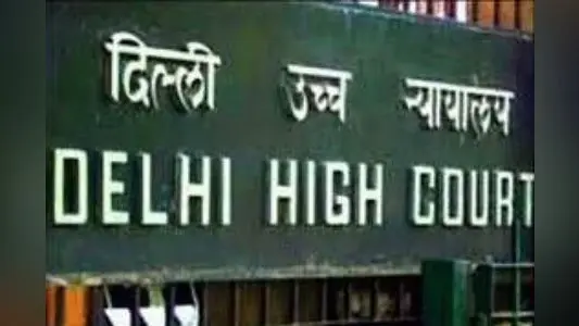 ऑक्सीजन संकट को लेकर दिल्ली हाइकोर्ट ने केंद्र से कहा- आपको मौका दिया, लेकिन नतीजों से संतुष्ट नहीं