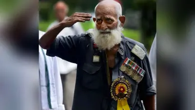 खुशखबरी: ‘वन रैंक, वन पेंशन’ के लिए केंद्र ने कर ली तैयारी, जानिए किस तारीख को होगा बकाया राशि का भुगतान