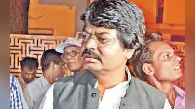 जिन मामलों में सजा पा चुके हैं योगेंद्र साव, उन्हें वापस लेने की हो रही तैयारी, जानिए क्या कहता है कानून