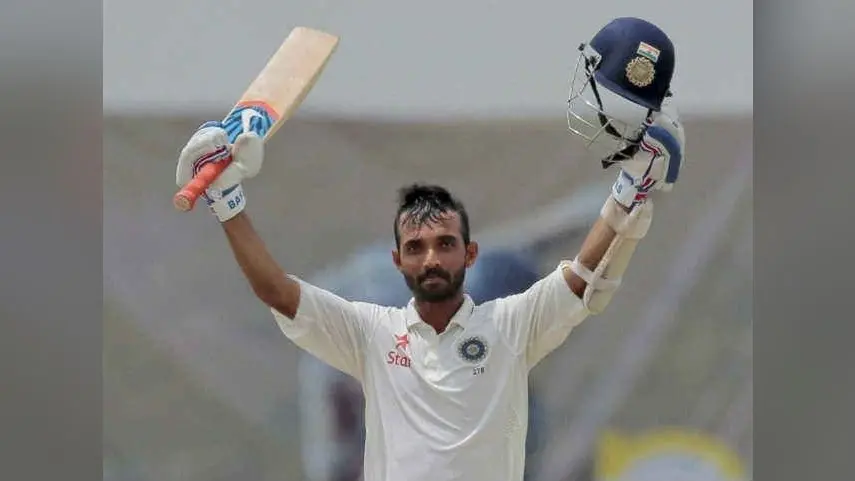 आस्ट्रेलिया से पहले टेस्ट में मिली खौफनाक हार के बाद ‘बॉक्सिंग डे’ टेस्ट में इन बड़े बदलाव के साथ खेल सकती है टीम इंडिया