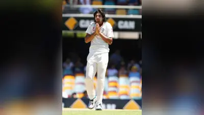 Ishant Sharma Birthday: जब विराट ने इशांत को नींद से उठाकर कहा- भाई तू इंडिया टीम में सलेक्ट हो गया