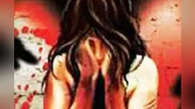Deoria: युवती से ढाबे में सामूहिक दुष्कर्म का मामला, प्राइवेट पार्ट पर आए कई टांके, हाई लेवल पर जांच शुरू