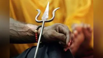 नरमुंड मामले में बड़ा खुलासा : प्रेमी को काबू में रखने के लिए महिला करती थी तंत्र-मंत्र, तांत्रिक भी गिरफ्तार