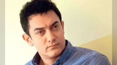 आमिर ने ‘ऐ दिल है मुश्किल” देखने के बाद कहा, रणबीर सर्वश्रेष्ठ अभिनेता