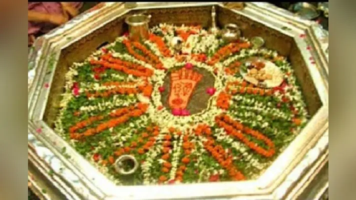 कलम के जादूगर रामवृक्ष बेनीपुरी, हिंदी साहित्य के पत्रकार और बिहार विधानसभा के सदस्य भी रह चुके थे