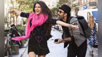 रफी के बेटे ने की ”ADHM” के इस डायलॉग को हटाने की मांग, कहा- माफी मांगे करण जौहर