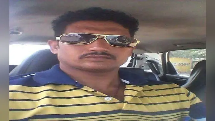 सासाराम में पत्रकार की गोली मारकर हत्या, पत्थर माफिया ने दी थी धमकी