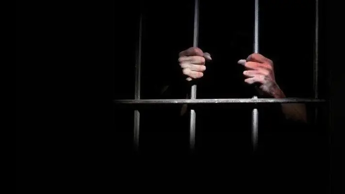 बिहार के 1056 थाने में लगेंगे सीसीटीवी, पुलिस मुख्यायल की निगरानी की जद में होंगे हाजत