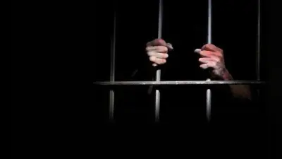 बिहार के 1056 थाने में लगेंगे सीसीटीवी, पुलिस मुख्यायल की निगरानी की जद में होंगे हाजत