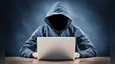 यूजर पासवर्ड की SALE: Wipro, Infosys और Google कर्मचारियों का डेटा लीक