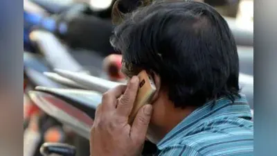 बिहार पंचायत चुनाव के लिए टॉल फ्री नंबर जारी, सवाल और सुझाव के साथ शिकायत पर भी होगा एक्शन