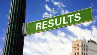 UPPSC Result 2021: PCS, ACF, RFO प्रीलिम्स परीक्षा 2021 का रिजल्ट घोषित, ऐसे देखें परिणाम