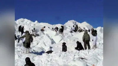 नक्शे का हो रहा जीर्णोद्धार, बच्चे जान सकेंगे कहां हैं सियाचिन और कारगिल