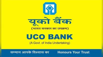 Bank Jobs: यूको बैंक में इस पद के लिए आवेदन करने का आज आखिरी मौका, तुरंत करें अप्लाई