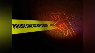 डांसर से छेड़खानी का किया विरोध तो बारातियों को जमकर पीटा, साथी के बेटे की बरात में आये वकील की मौत