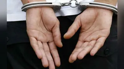 पीएलएफआइ से जुड़े होने के संदेह में छह से अधिक लोगों को हिरासत में लिया गया