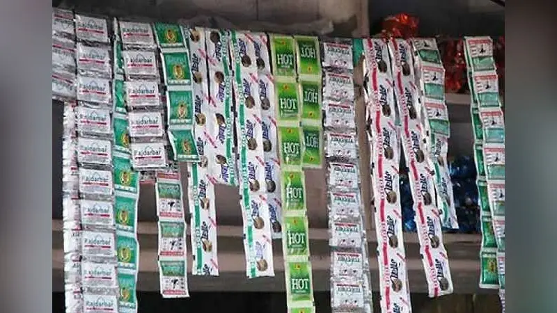 Shikhar Pan Masala Raid: शिखर पान मसाला पर डीजीजीआई की जांच जारी, पूछताछ में हाथ लगे हैं कई अहम सुराग