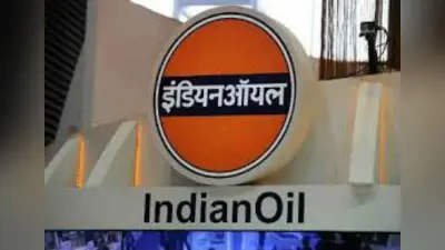 IOCL Recruitment 2024: इंडियन ऑयल में 473 अपरेंटिस पदों के लिए निकली वैकेंसी, ऐसे करें अप्लाई