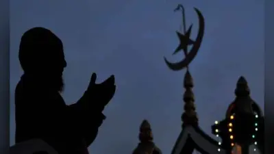 घर में ही रखें रोजा