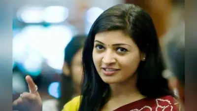 लोकसभा चुनाव के पहले अलका लांबा को बड़ी जिम्मेदारी, कांग्रेस ने राज्यों को पांच क्लस्टर में बांटा