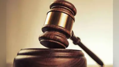 Delhi Judicial Service Exam 2023: 7 नवंबर आवेदन शुरू, लाख रुपए है सैलरी, दिसंबर में परीक्षा का आयोजन