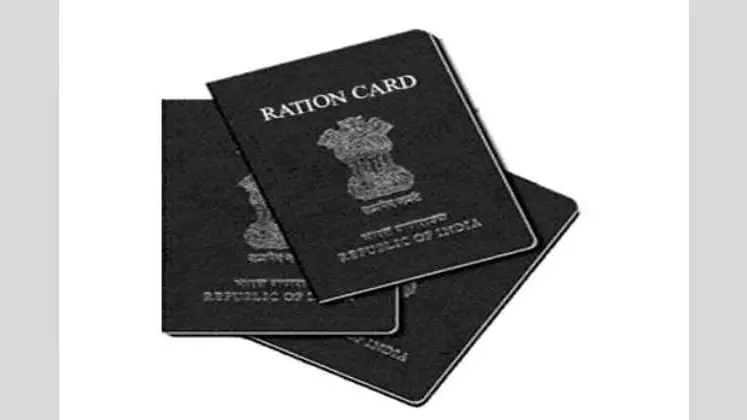 जमीन, राशन-कार्ड समेत 66 सेवाएं होगी आसान, अब आरटीपीएस की सभी सुविधाएं मिलेंगी एक ही वेबसाइट पर