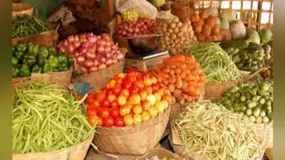 Common Man Issue Inflation: जून में थोक महंगाई घटी, लेकिन आम लोगों को नहीं मिली राहत