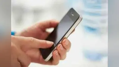 जमुई के जदयू नेता ने दी मुखिया पति को जान से मारने की धमकी, आडियो हुआ वायरल
