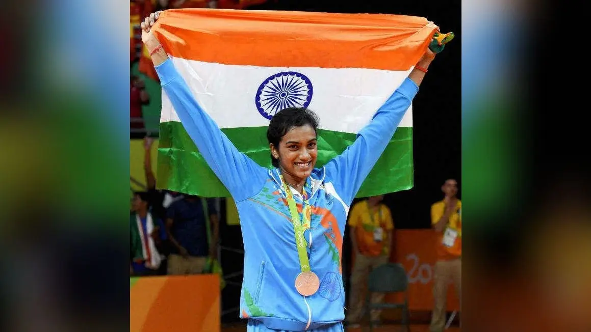Tokyo Olympic में पदक का रंग बदल पाएंगी सिंधु! सबसे बड़ी बाजी जीतने के लिए कोरियाई कोच संग बहा रही हैं जमकर पसीना