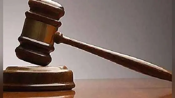 69000 Shikshak Bharti 2020: बेसिक शिक्षकों की नियुक्ति प्रक्रिया पर रोक के मामले में कोर्ट ने फैसला सुरक्षित रखा