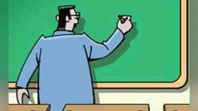 बिहार शिक्षक बहाली परीक्षा के सिलेबस पर शिक्षक संघों ने जताया विरोध, नेगेटिव मार्किंग के प्रावधान को बताया गलत